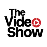 The Video Show Logo
