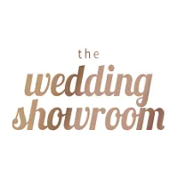The Wedding Showroom Logo
