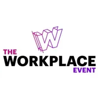 The Workplace Event Logo