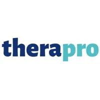 therapro Logo