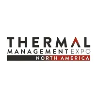 Thermal Management Expo North America Logo