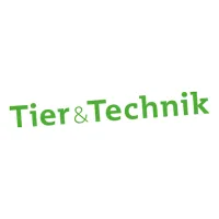 Tier&Technik Logo