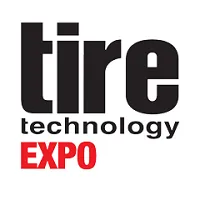 Tire Technology Expo Logo