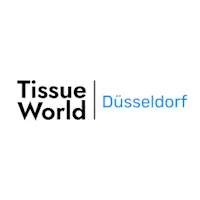 Tissue World Logo