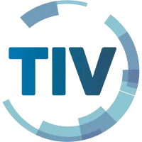 TIV Logo