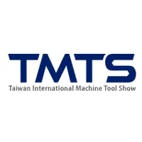 TMTS Logo
