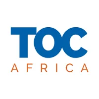 TOC Africa Logo