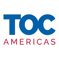TOC Americas Logo