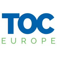 TOC Europe Logo