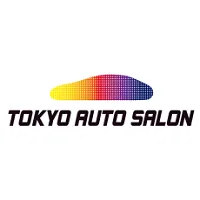 Tokyo Auto Salon Logo