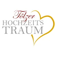 Tölzer Hochzeitstraum Logo