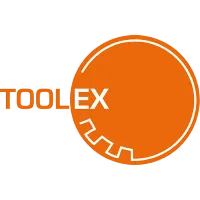 TOOLEX Logo