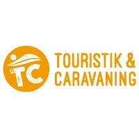 Touristik & Caravaning Logo