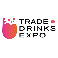 Trade Drinks Expo Logo