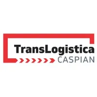 TransLogistica Caspian Logo