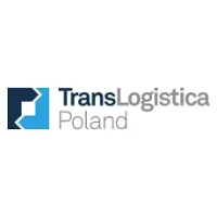TransLogistica Poland Logo