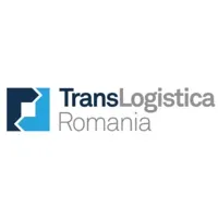 TransLogistica Romania Logo