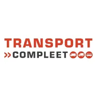 Transport Compleet Logo