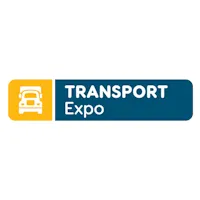TRANSPORT Expo Logo