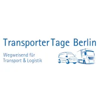 TransporterTage Logo
