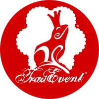 Trauevent Logo