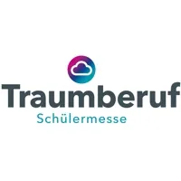Traumberuf Schülermesse Logo