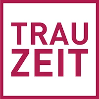TrauZeit Logo