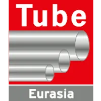 Tube Eurasia Logo
