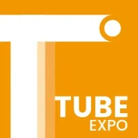 TUBE EXPO Logo
