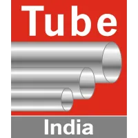 Tube India Logo