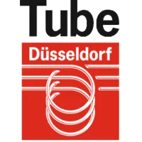 Tube Logo