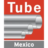 Tube Mexico Logo