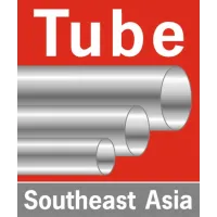 Tube Southeast ASIA Logo