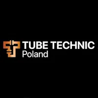 Tube Technic Poland Logo