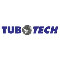 Tubotech Logo