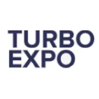 Turbo Expo Logo