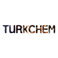 TURKCHEM Logo
