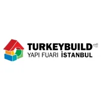 TurkeyBuild Logo