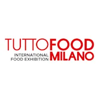 Tuttofood Logo
