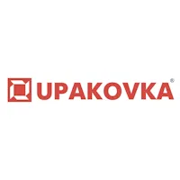 Upakovka Logo