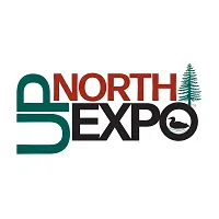 UpNorth Expo Logo