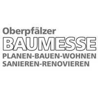 Upper Palatinate Building Fair Logo