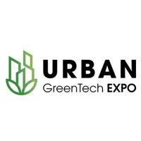 Urban GreenTech Expo Logo