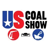 US Coal Show Logo