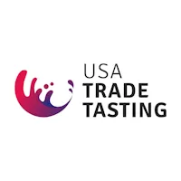 USA Trade Tasting Logo
