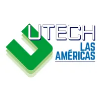 UTECH Las Americas Logo