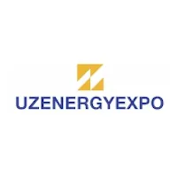 UzEnergyExpo Logo
