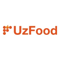 UzFood Logo