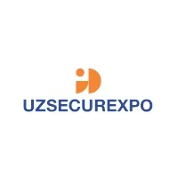 UzSecureExpo Logo