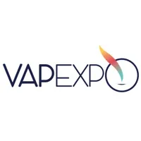 Vapexpo France Logo